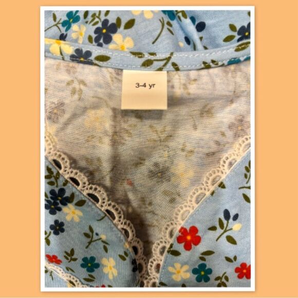 Old Lady Dress Up for Kids - 100th Day School Granny Wig Accessories Outfit - Picture 3 of 4